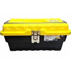 https://img.armtek.ru/img/article/631/63145144/230x230/63145144_0.webp