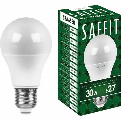 SAFFIT 55182