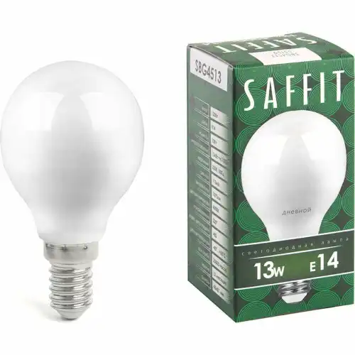 SAFFIT 55159