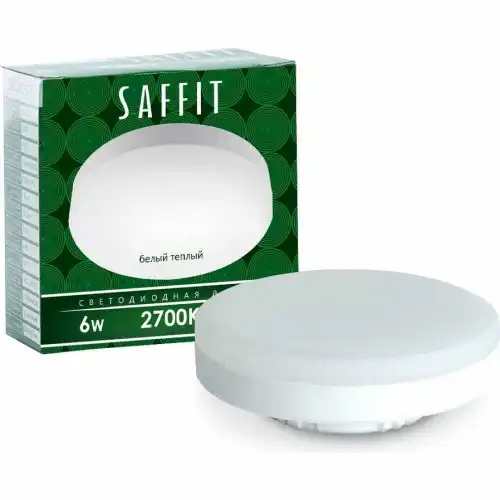 SAFFIT 55194