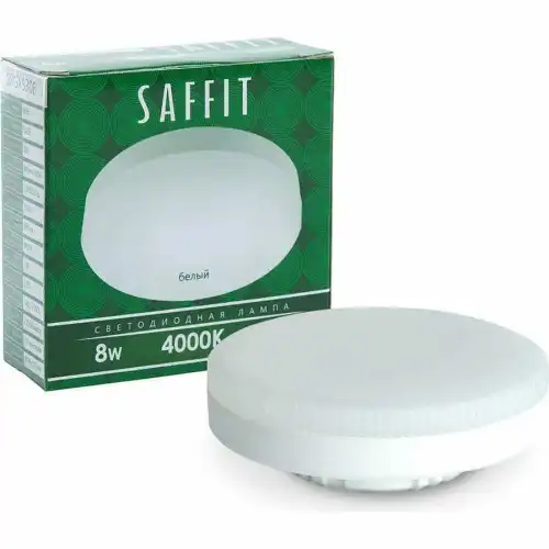 SAFFIT 55186