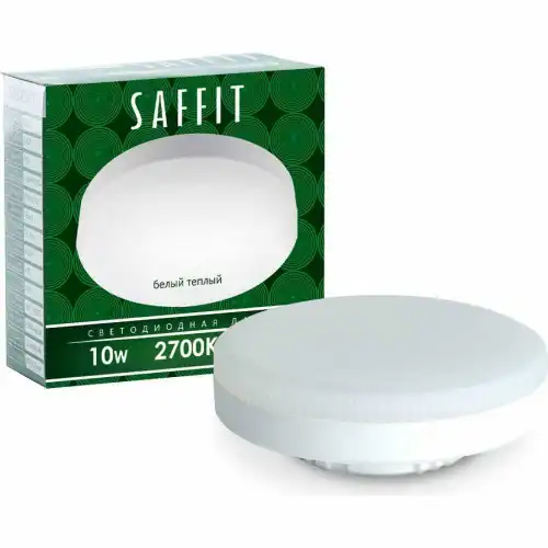 SAFFIT 55227