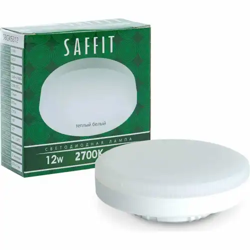 SAFFIT 55188