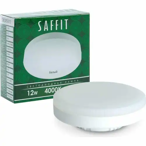 SAFFIT 55189