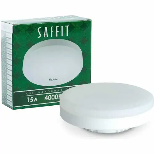 SAFFIT 55192
