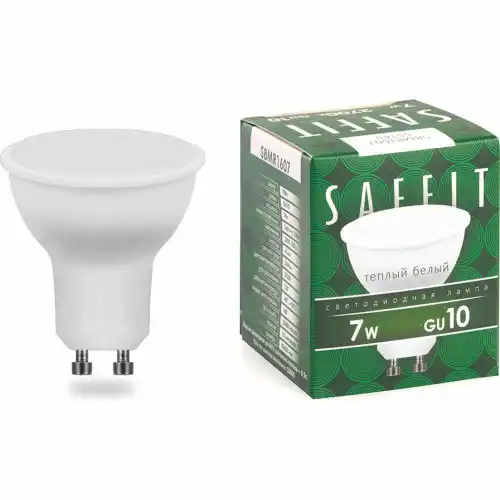 SAFFIT 55145