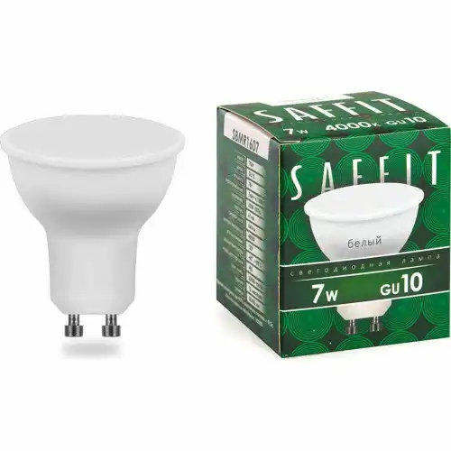 SAFFIT 55146