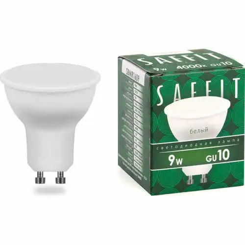 SAFFIT 55149