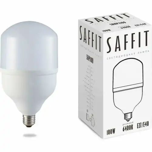 SAFFIT 55101
