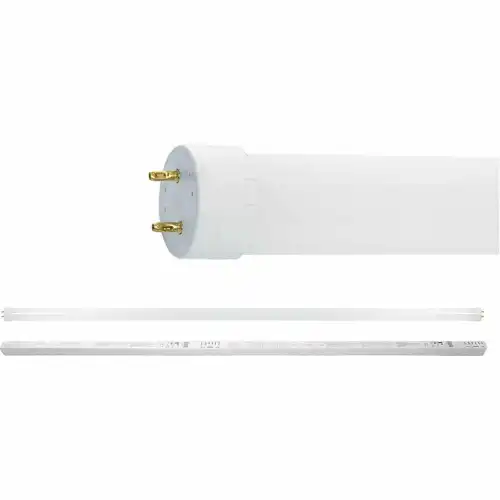 SAFFIT 55059