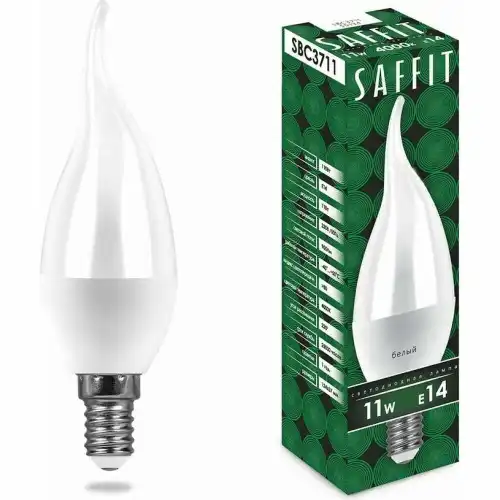 SAFFIT 55134