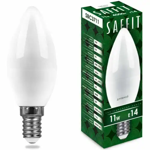 SAFFIT 55133