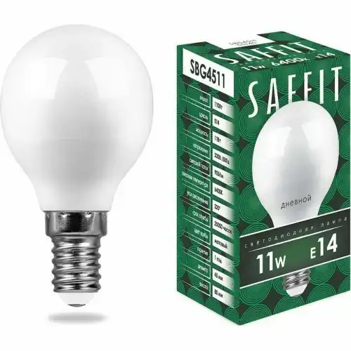 SAFFIT 55140