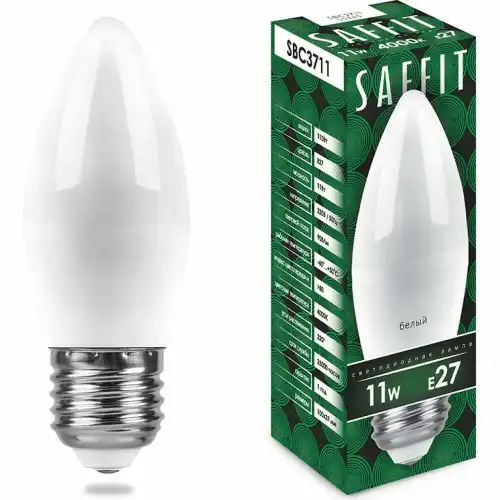 SAFFIT 55135