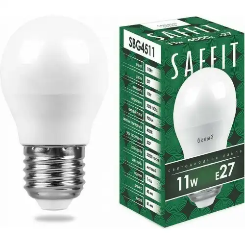 SAFFIT 55139