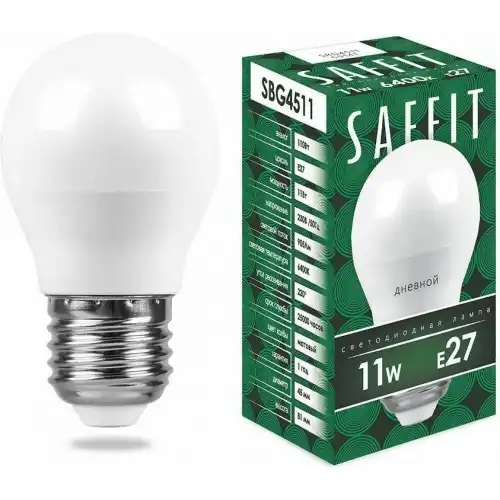 SAFFIT 55141