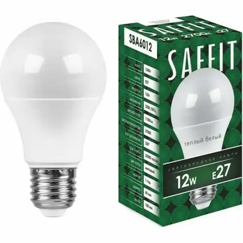 SAFFIT 55007