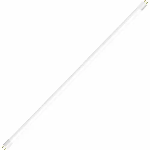 SAFFIT 55102