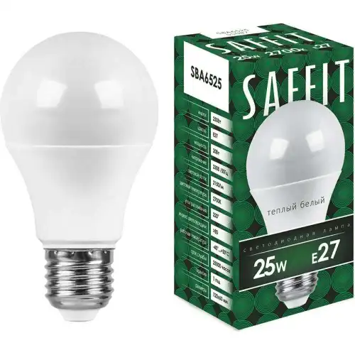 SAFFIT 55087