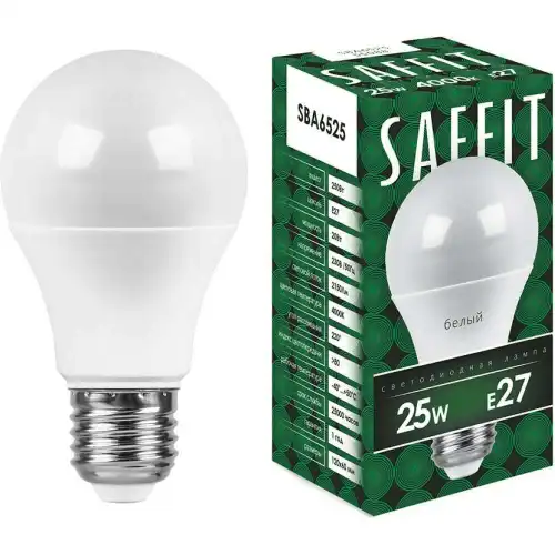 SAFFIT 55088