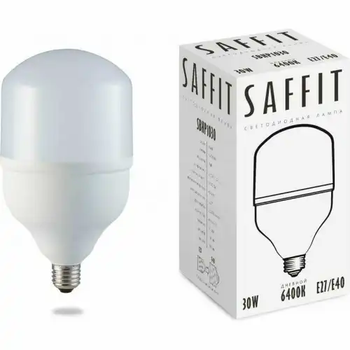 SAFFIT 55090