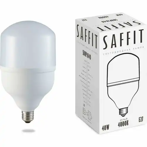 SAFFIT 55092