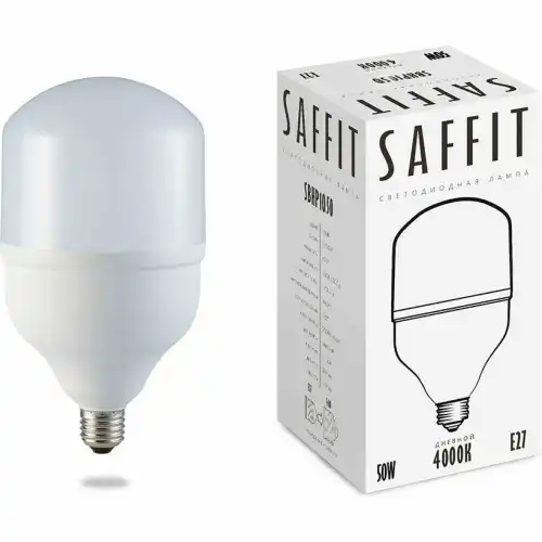 SAFFIT 55094