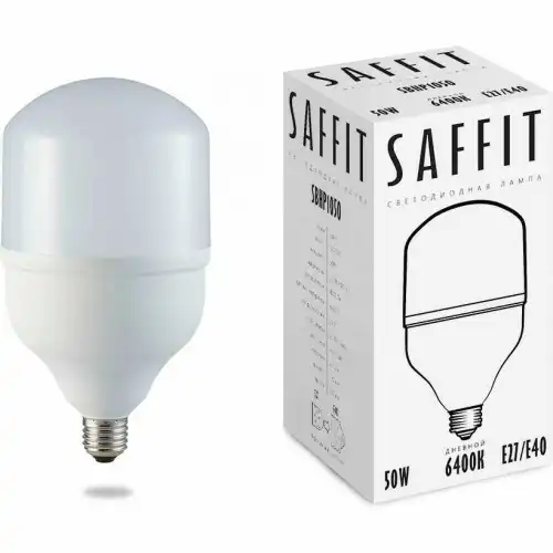 SAFFIT 55095