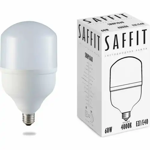 SAFFIT 55096