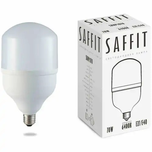 SAFFIT 55099