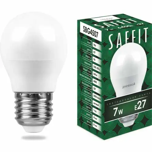 SAFFIT 55124