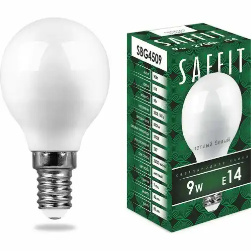 SAFFIT 55080