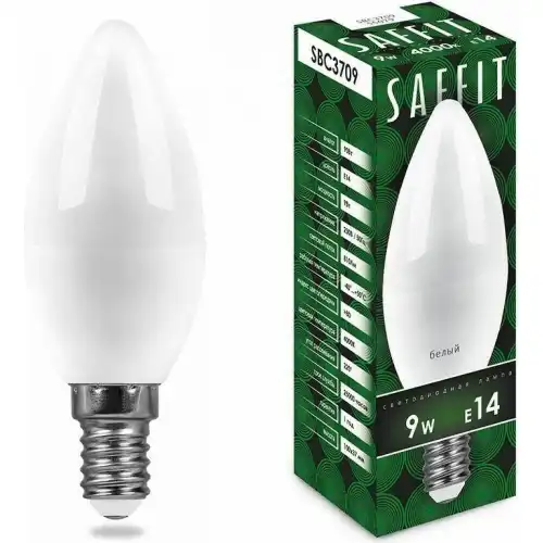 SAFFIT 55079