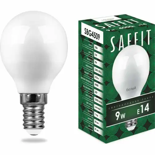 SAFFIT 55081