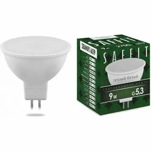 SAFFIT 55084
