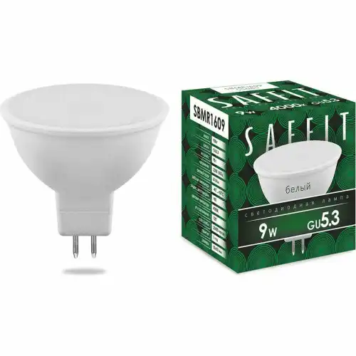 SAFFIT 55085