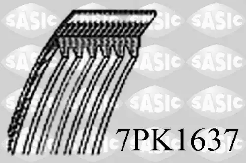 SASIC 1774059