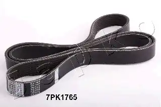 ремень поликлиновой Acur 7PK1765 JAPKO