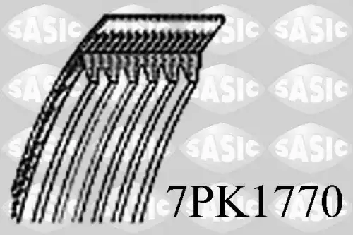 SASIC 1774061