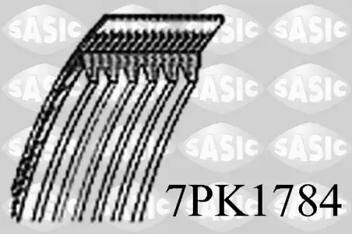 SASIC 1774062