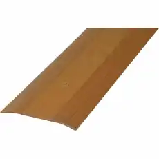 https://img.armtek.ru/img/article/631/63147731/230x230/63147731_0.webp