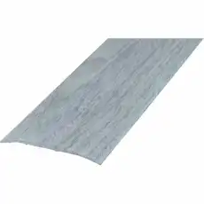 https://img.armtek.ru/img/article/631/63147735/230x230/63147735_0.webp