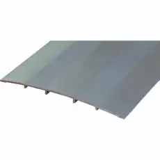 https://img.armtek.ru/img/article/631/63147746/230x230/63147746_0.webp