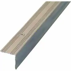 https://img.armtek.ru/img/article/631/63147751/230x230/63147751_0.webp