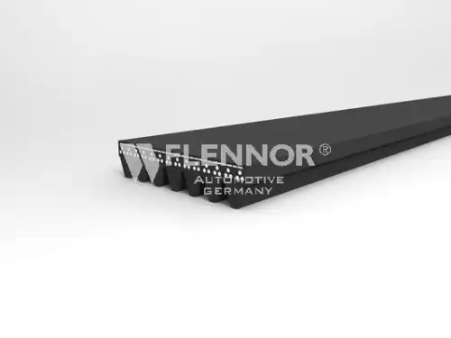 FLENNOR 7PK1810