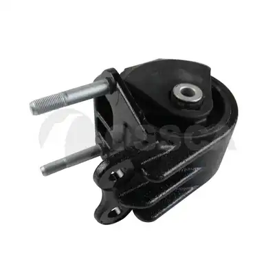 Подвеска, двигатель 52486 OSSCA