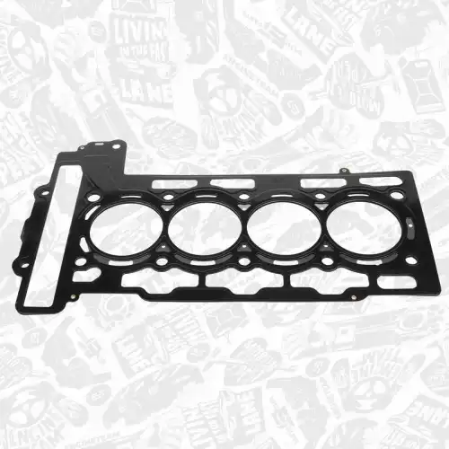 Прокладка ГБЦ ET ENGINETEAM TH0088