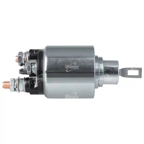 Втягивающее реле SLS0066 MFG