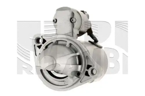 Стартер AUTOTEAM SMA148