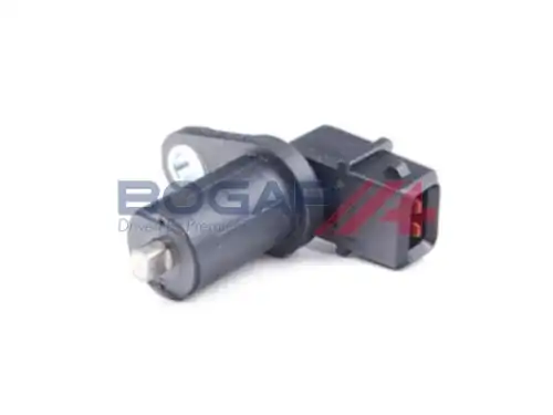 Датчик импульсов B6115106 BOGAP